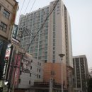 효원로307번길 이미지