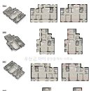 e편한세상1단지경로당 이미지