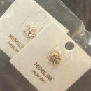 미미 | 동대문 미미라인 쇼핑 후기｜두쫀쿠 이벤트 + 가격 솔직후기