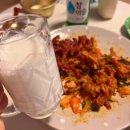 닭발에 불났다 이미지