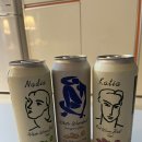 세븐일레븐 사천제일점 | 세븐일레븐 [앙리마티스 와인볼] 내돈내산 리뷰