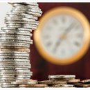 재테크바로알기 이미지