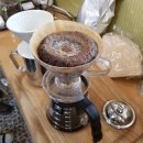 핸드드립취미반 이미지