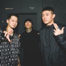 11월 문화가 있는 날 콘서트 - 시즌 오브 소울 콘서트 Season of Soul Concert | [기획] '힙합 대중화의 선두자' 일리네어의 해체, 돌아보는 'History of 1LLIONAIRE'