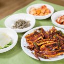 한가득순대국밥