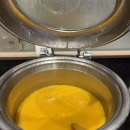 샤브나라 이미지