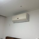 삼성유통 | 대구 전자관 혼수가전 삼성스토어 동원유통 설치 후기