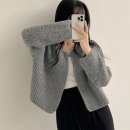 J0470 이미지