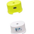 태극사우나 이미지