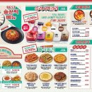79대포 네이버블로그