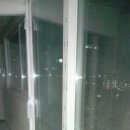 반달마을 삼익아파트 이미지