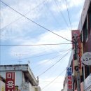 광덕어린이공원 이미지