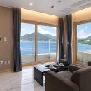 여수 뮤지컬하우스 이미지