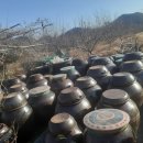 항아리농장 이미지