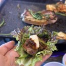 착한대박집 - 경주시 화랑로 32 | [서울/종로구] 야장 감성 폭발! 고기 질 좋고 양 많은 ‘진주대박집’ 솔직 후기, 종로3가역고기집