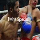 트윈스 MMA | 트윈스글러브 전통적인 무에타이 장비브랜드