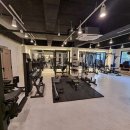 몸의형태 이미지