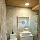 스테이수월 이미지