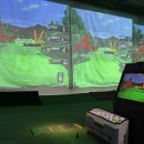 싱글 골프 아카데미 이미지