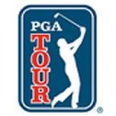 대유종합건설(주) 이미지