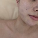 청주 봉명동 피부관리 [라네쥬 에스테틱&amp;왁싱] 약초필 후기🌝✨