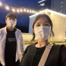 퀸 오락실 이미지