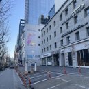 [중국어] HSK 6급 IBT 시험 후기 | 에이콘아카데미 홍대학원