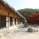 청아여관 이미지