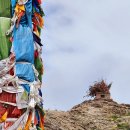 [세첸코리아 티벳수미산 순례]4~6일차 “수미산으로 가는 길”_그저 의지해서 가다 이미지