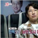 서초-서초-서초-20330 이미지