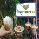 올라3 | 베트남 나트랑 코코넛커피추천 콩카페 CCCP커피 올라카페 비교후기