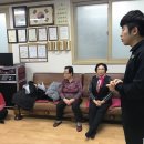 센츄리헬스 이미지