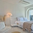 스마일앤조이 이미지