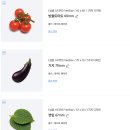 독립농장 | [독립출판 후기] 드디어 책을 출간했다.