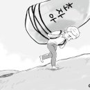 정수용 이미지