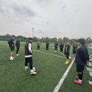 강서개화축구장 네이버블로그
