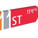 장형테크 이미지