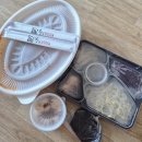 곡성사랑병원 | 곡성 코다리조림 맛집'황금코다리' 막걸리가 무한리필:)