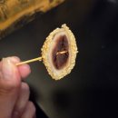 루안 | 중식 맛집 상주 &#34;루안&#34; - 루안코스 A 후기