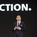 신세계이동통신 이미지