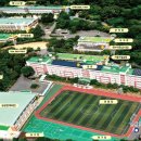 부산전자공업고등학교 헤럴드경제