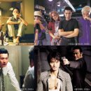 동물원주유소 이미지