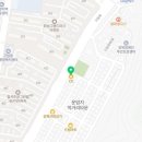 CU 구암대로점 이미지