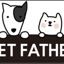 중원인터내셔널(주) 이미지