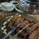 서대포소금구이 이미지