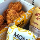 맘스터치(시민공원점) 이미지