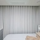 현대성우오스타2단지 | 이천현대성우오스타2차아파트커튼 설치후기 - 창앤커튼중부이불이천점, 커튼잘하는집