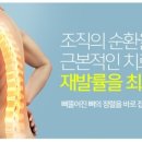 성수정형외과의원 이미지