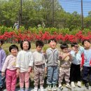 점촌북초등학교 이미지