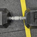 크로스핏 팬텀 이미지